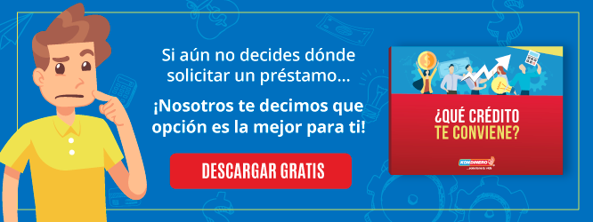 Nueva llamada a la acción