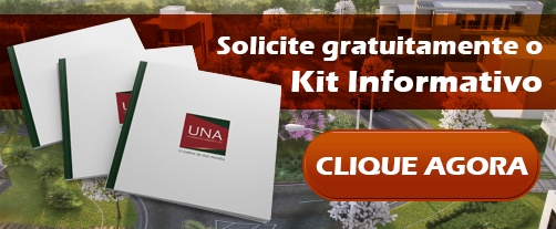 solicite-gratis-kit-informativo-una