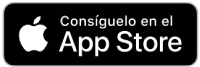 app-descargar-app-store