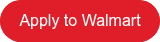 Apply to Walmart