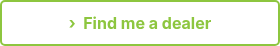 <strong>›&nbsp; Find me a dealer</strong>