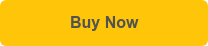 Buy Now