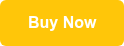 Buy Now