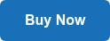 Buy Now