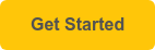 Get Started