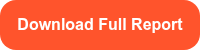 Download Full Report