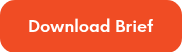Download Brief