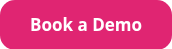 <strong>Book a Demo</strong>