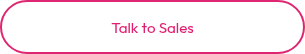 <strong>Talk to Sales</strong>