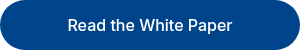 Read the White Paper