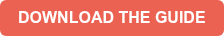 DOWNLOAD THE GUIDE