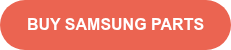 <strong>BUY SAMSUNG PARTS</strong>