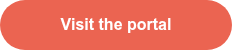 <p style="font-size: 16px;">Visit the portal<span style="font-weight: bold;"></span></p>
