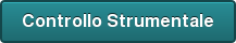 Controllo Strumentale