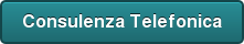 Consulenza Telefonica