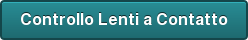 Controllo Lenti a Contatto