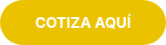 <p style="font-weight: bold;">COTIZA AQUÍ</p>