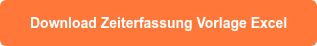 Download Zeiterfassung Vorlage Excel