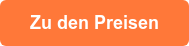Zu den Preisen