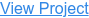 View Project