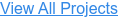 View All Projects