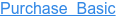Purchase&nbsp; Basic