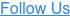 Follow Us