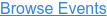 Browse Events