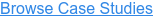 Browse Case Studies