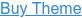 Buy Theme