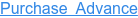 Purchase&nbsp; Advance