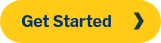 Get Started