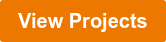 View Projects