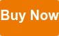 Buy Now