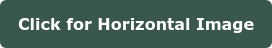 Click for Horizontal Image