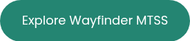 Explore Wayfinder MTSS