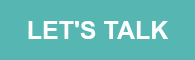 LET'S TALK