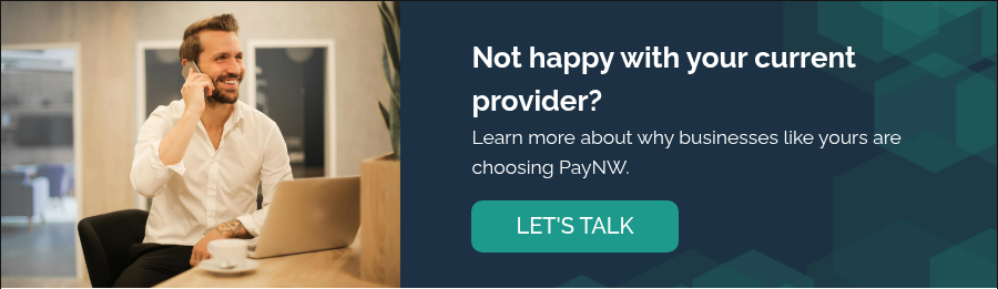 paynw - CTA graphic - lets talk - wide