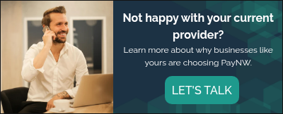 paynw - CTA graphic - lets talk-2