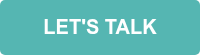 LET'S TALK