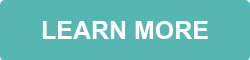 <p>LEARN MORE</p>