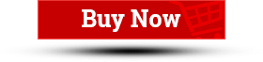 Estoc Tank Buy Now