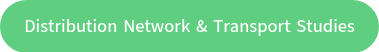 Distribution Network &amp;&nbsp;Transport Studies