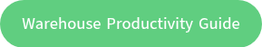 Warehouse Productivity Guide