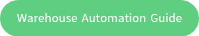 Warehouse Automation Guide