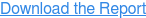 New call-to-action
