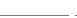 Join Today