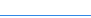 Select Media