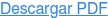 Descargar PDF
