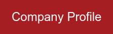 Company Profile